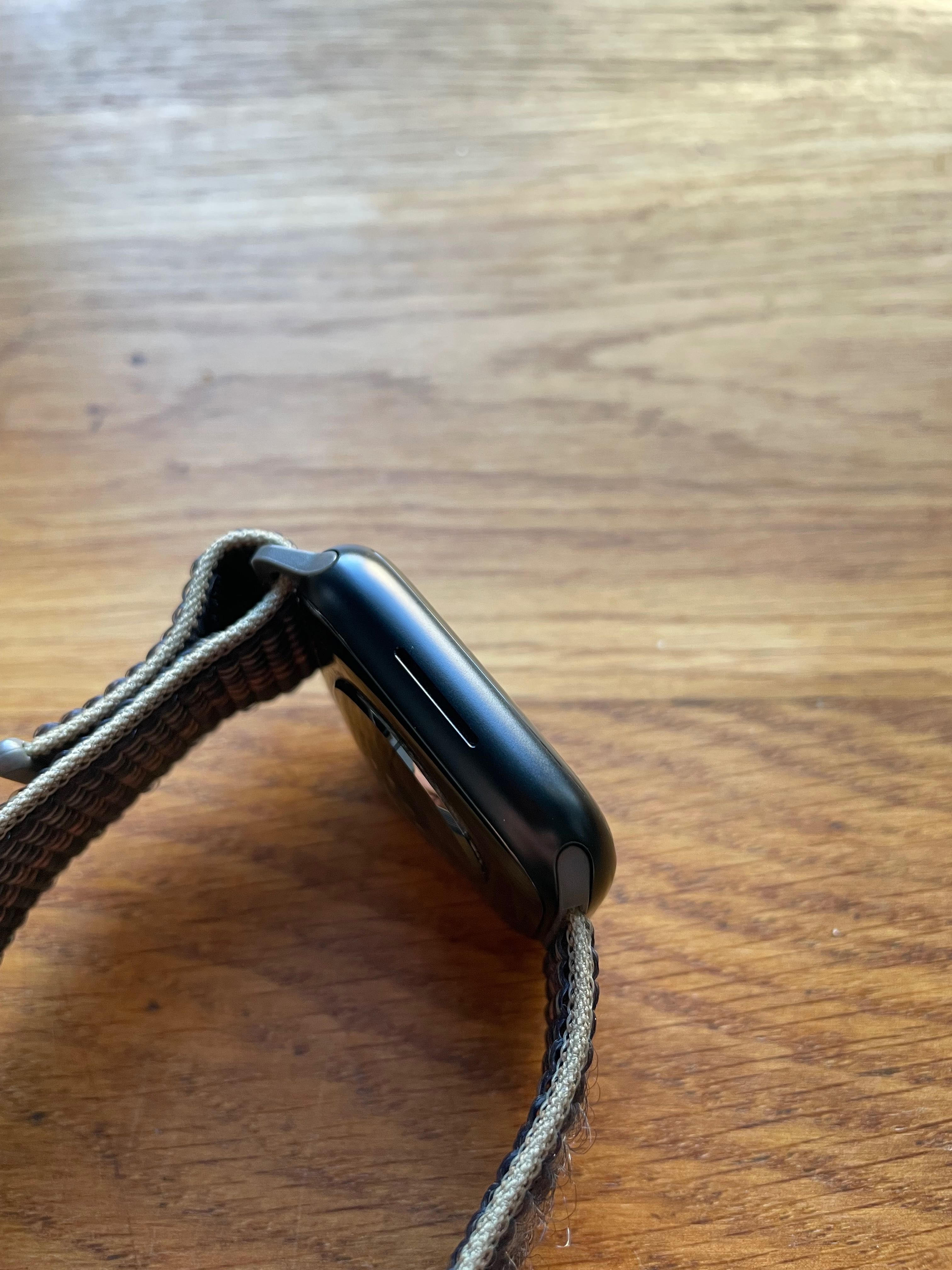 Apple Watch 8 45mm GPS+Cellular [97%!]