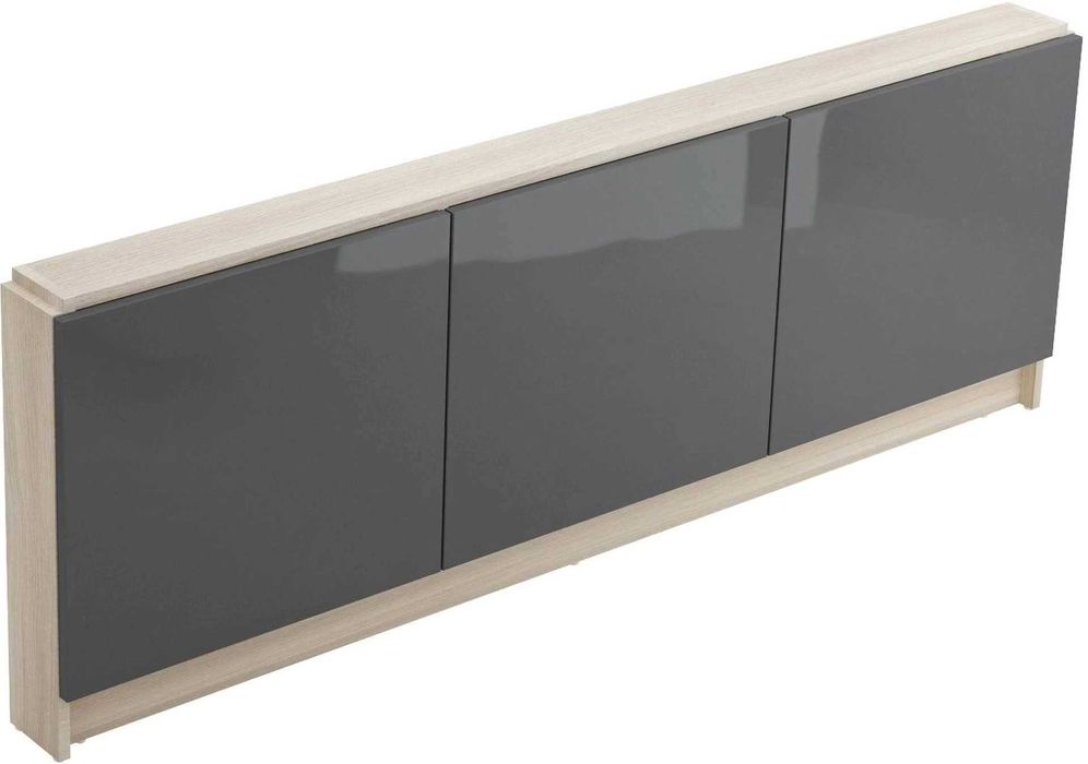 panel meblowy do wanny