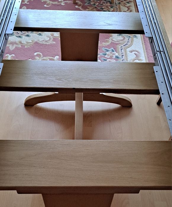 sprzedam stół rozkładany