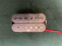 Ibanez pickup INF 1 neck pickup