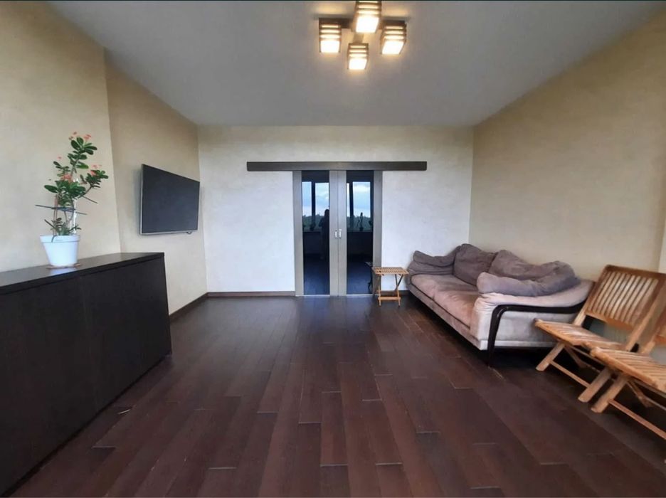 Без% продам 2к квартиру ЖК Атлант Академгородок