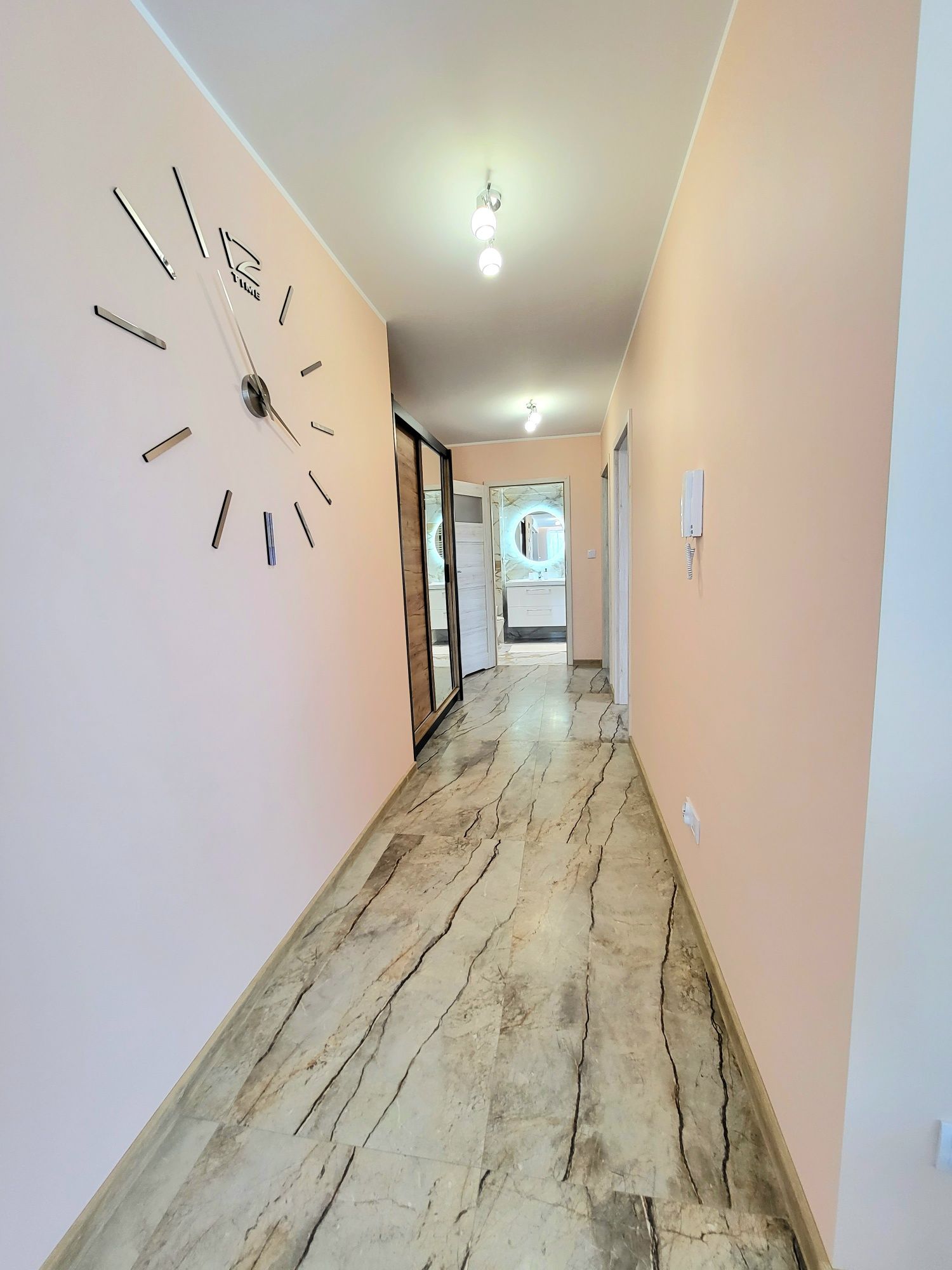 PROMOCJA Apartament PARADISE 3 pok. bezpłatny parking DOWN TOWN CUDO