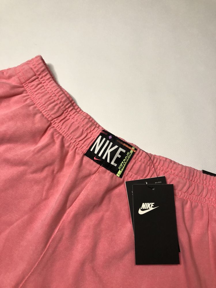 Женские шорты Nike оригинал