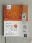 Vademecum matematyka poziom rozszerzony