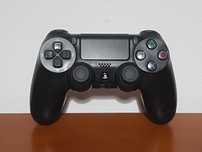 Comandos Playstation 4 Ps 4