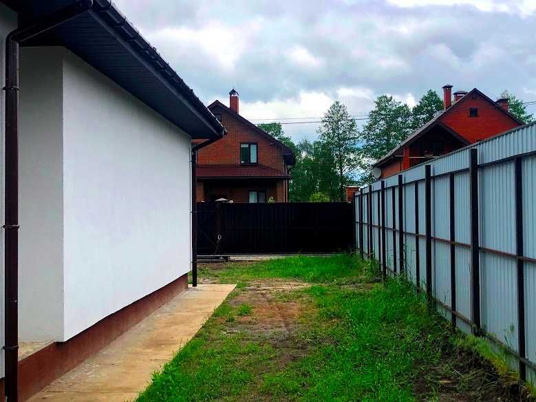 Будинок 140 кв. Гнідин,Мальовниче місце! Чудовий вид на сосновий ліс!
