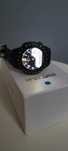 Smartwatch polecam
