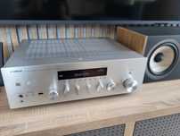 Yamaha RN 803D, w perfekcyjnym stanie , pełen komplet.