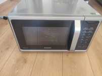 Micro-ondas SAMSUNG MC28H5015AS