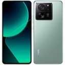 Smartfon Xiaomi 13T Pro 12 GB / 512 GB 5G