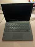 Chromebook HP 11A G8 EE