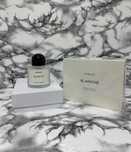 Byredo Blanche 100ml