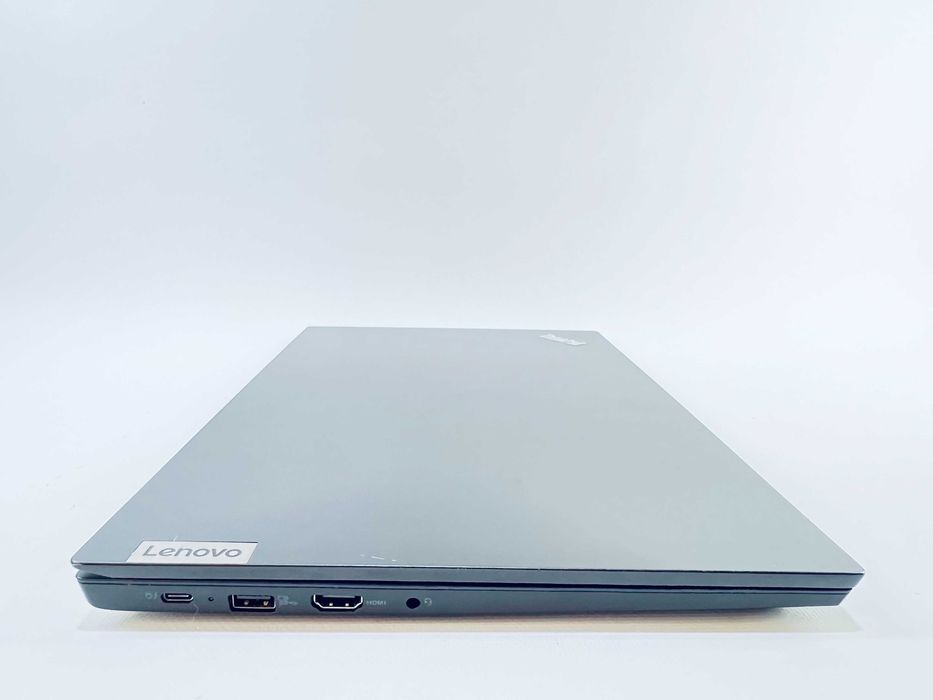 Lenovo ThinkPad Е15 Gen 2 /i5-1135G7 / 16GB / 256GB 15.6 / 1920x1080