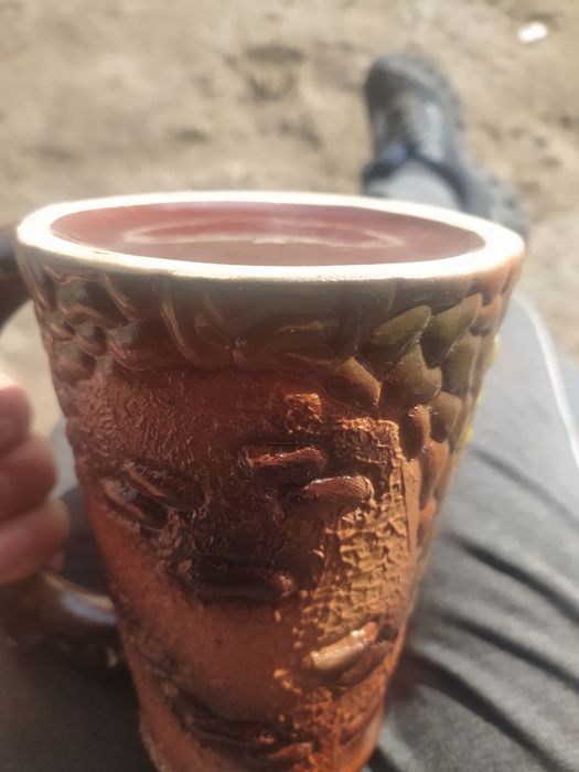 Келих бокал для пива