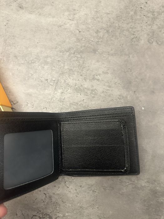 Portfel Męsko/Damski