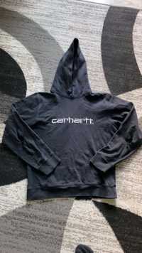 Bluza carhartt vintage