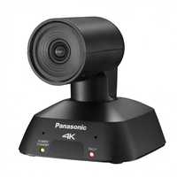 Kamera PTZ do streamingu Panasonic AW-UE4KG MOS 1/2.3", 4K 30 FPS,