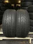 195/50 R15 -82V- Sava Intensa HP Літні шини б/в склад вибір