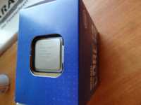 Intel core i7 10700 10gen Процессор