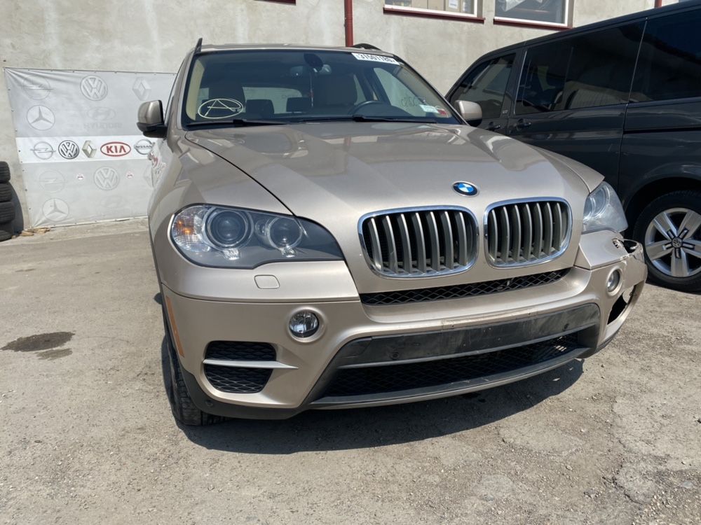 Авторозборка bmw x5 f15 автозапчастини bmw x5 e70 bmw f10 f11 шрот