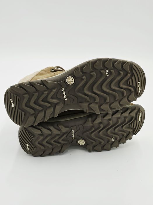 Timberland Canard Resort 2.0 r.38