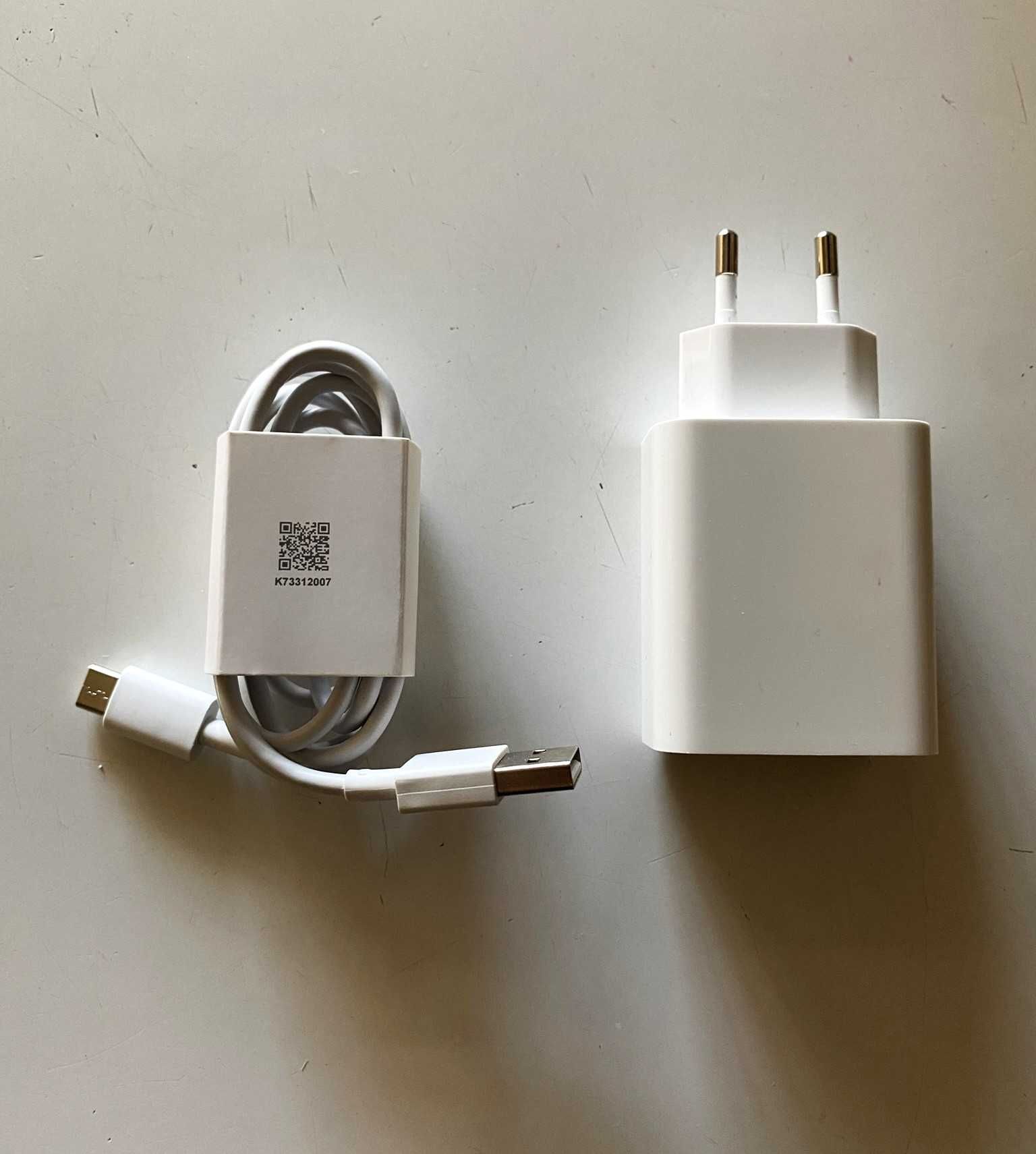 Xiaomi Mi 11 Lite 128GB + 3 Acessórios + Carregador