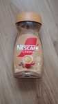 6 sztuk kawy rozpuszczalnej Nescafe Crema