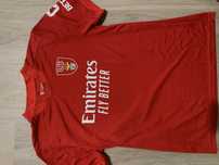 Conjunto Benfica Elite