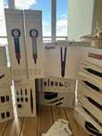 Оригінал! Новий! Dyson Airwrap HS ціна опт
