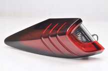 HONDA CIVIC IX LIFT LAMPA LEWA TYLNA LEWY TYŁ HB 3355ATV0E203
