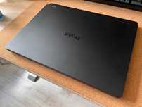 ASUS ProArt Studiobook 16 OLED H7604JI i9-13980HX/64GB/1TB/RTX4070 W11