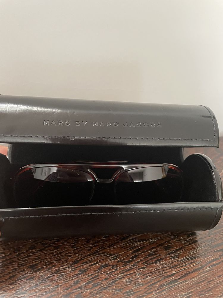 Oculos sol Marc by Marc Jacobs