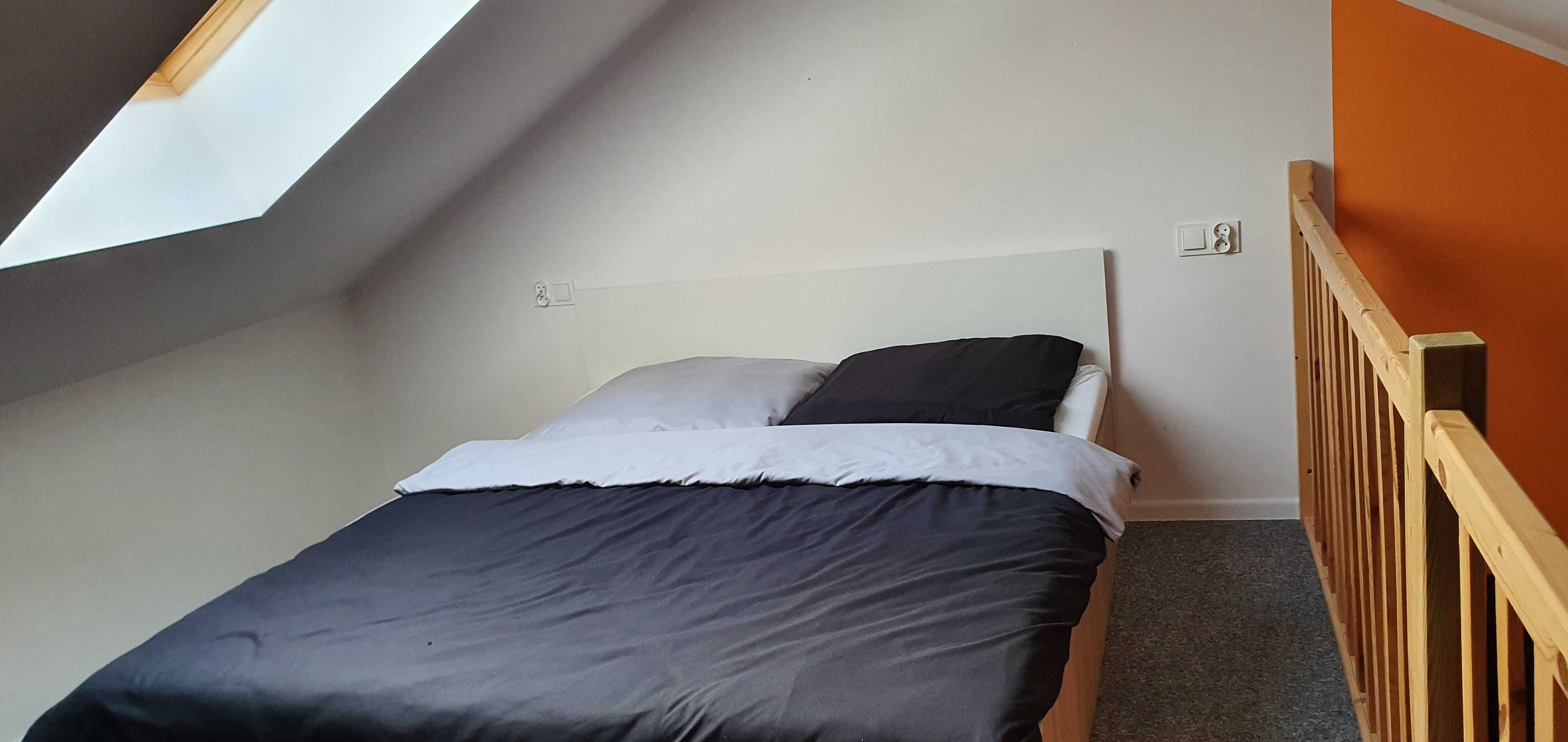 Apartamenty- noclegi w Jeleniej Górze