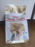 Karma Royal Canin Yorkshire Terrier Adult