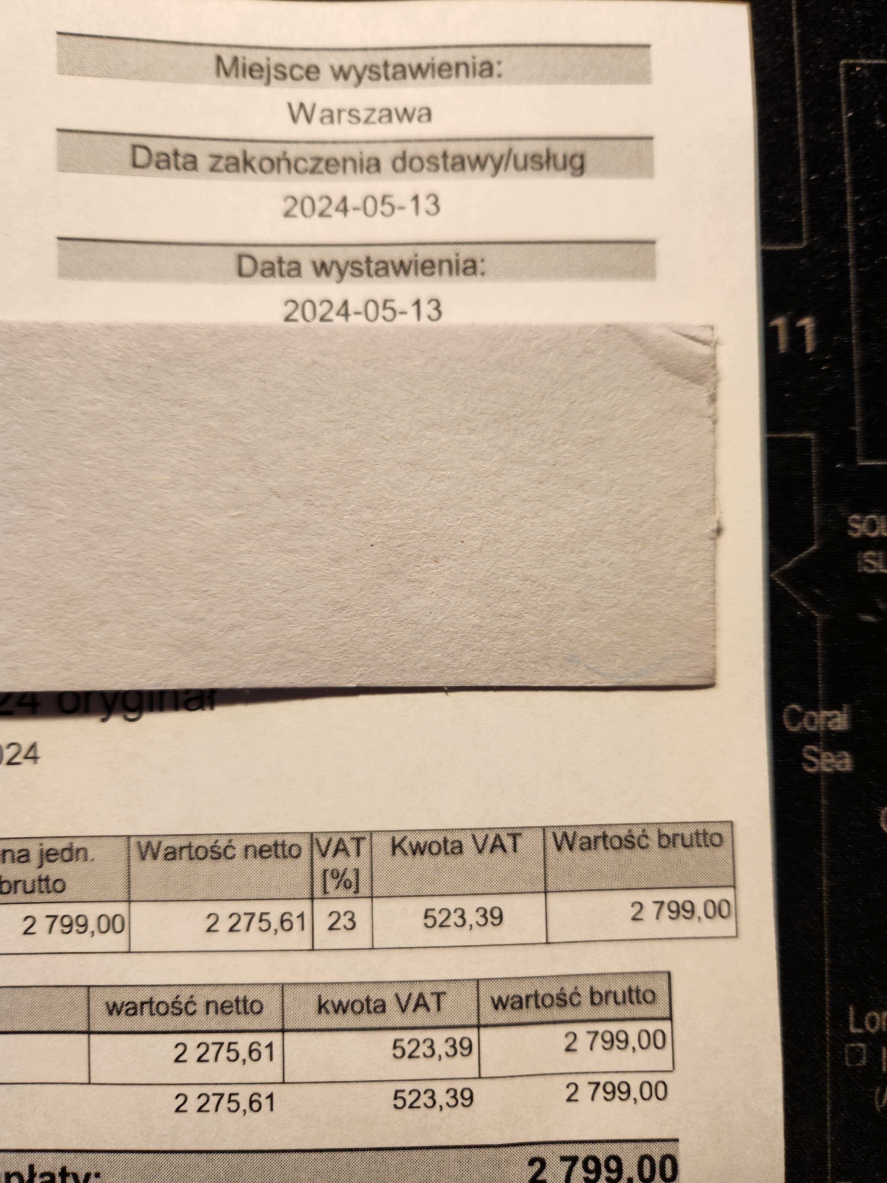 Hybrydowe słuchawki dokanałowe IEM FiiO FH9Titanium,gwar,fakt,idealne!