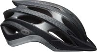 Велосипедный шлем велошлем Bell Drifter MIPS Small (52-56cm)