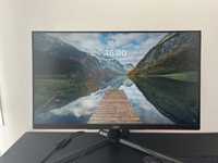 Monitor AOC 240Hz