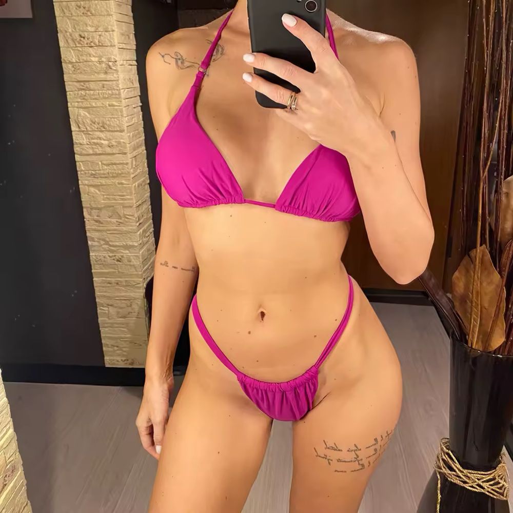 ДОЗВОЛЕНА ПРИМІРКА Купальник по якості Calzedonia