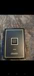 Woda Little Black Dress 50ml