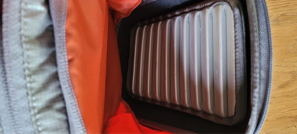 Simms Chest Pack Freestone