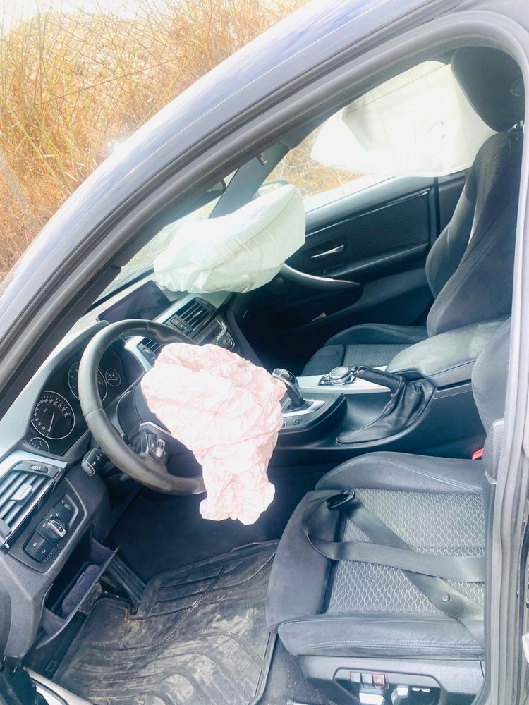 Salvado para venda