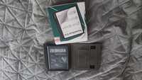Czytnik Pocketbook Era 16GB