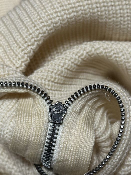 Светр Zegna Sport оригінал, (кофта), розмір L
