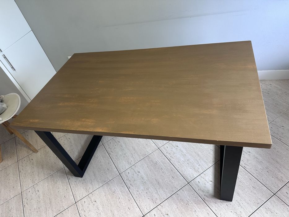 Mesa jantar 1,50x90