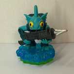 Skylanders Spyro's Adventure - Gill Grunt