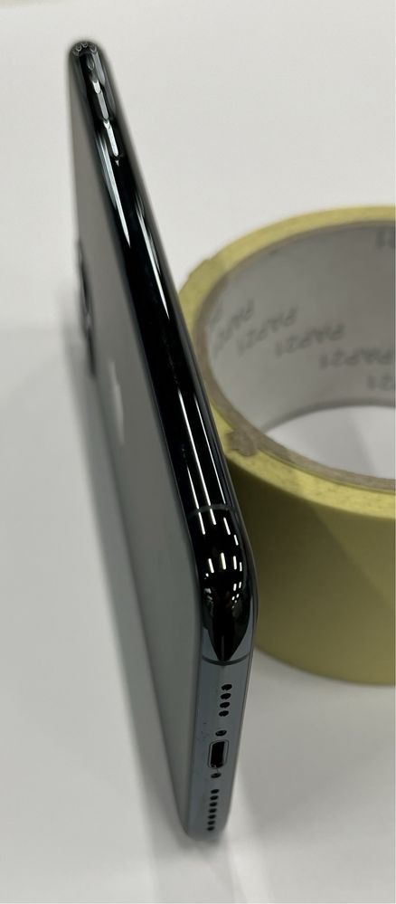 Iphone 11 pro max 256GB bardzo dobry stan