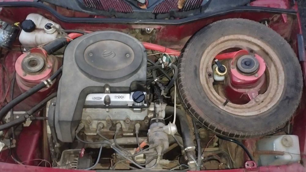 Продам Славту в хорошем состоянии