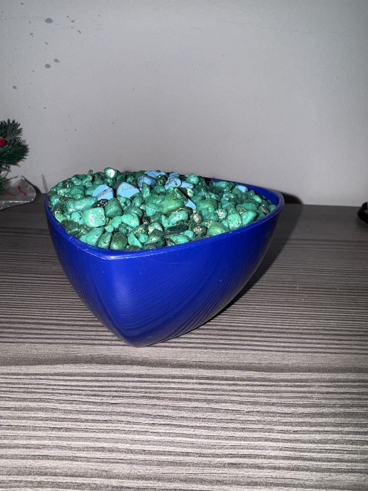 Kamyki kamyczki do akwarium