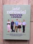 Jeść zdrowiej: warzywa i owoce LIDL