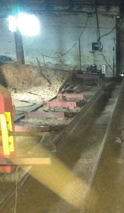 Фриза,дубова заготовка,дошка,тирса